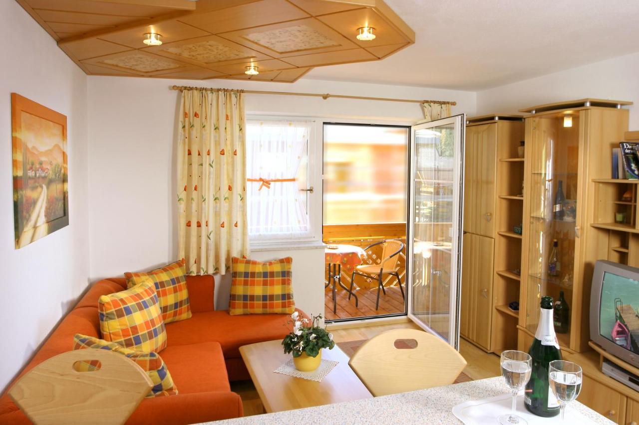 Haus Seeromantik Hotel Sankt Wolfgang im Salzkammergut Bagian luar foto